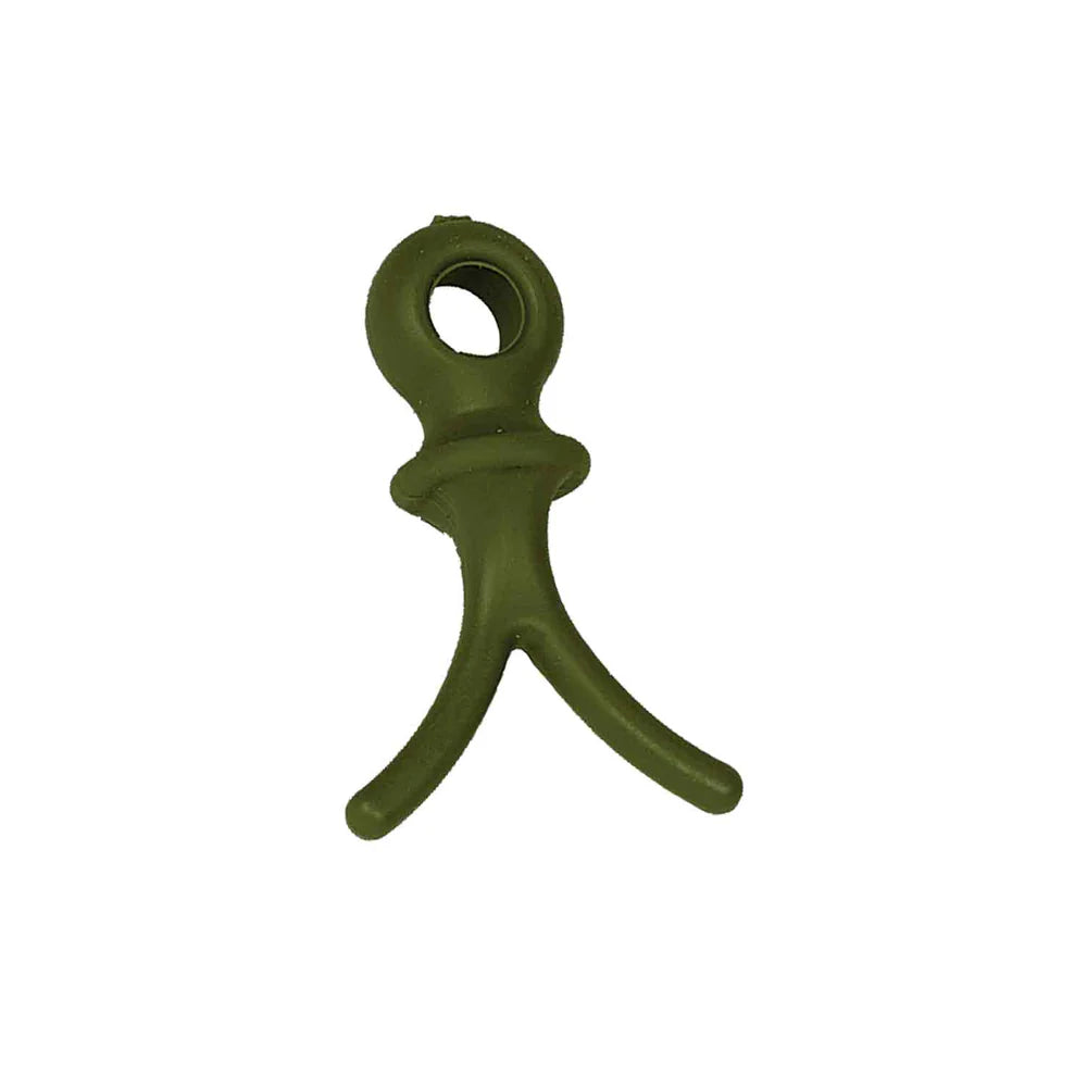 Pine Ridge Wishbone String and Cable Dampener