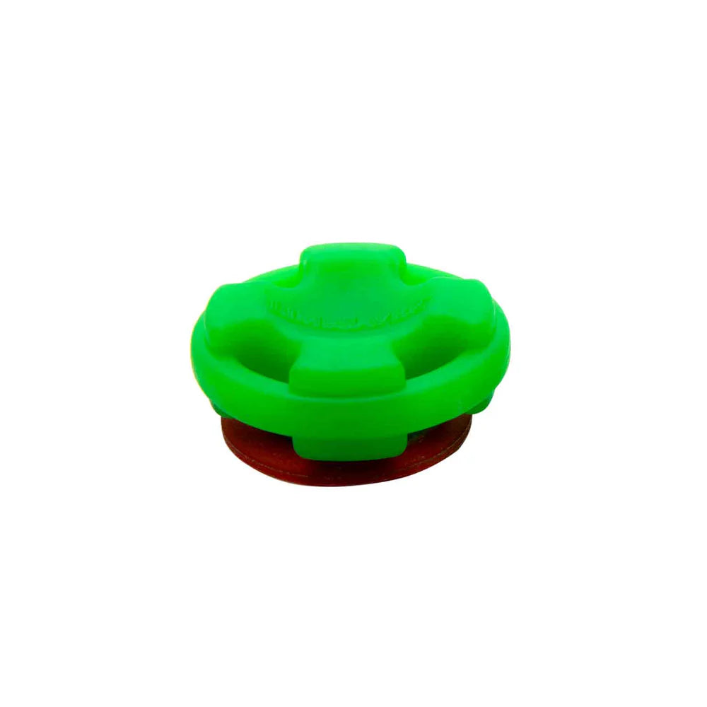 LimbSaver Recurve Broadband LimbSavers