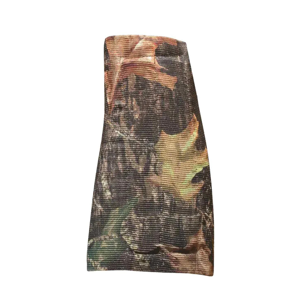 Vista SnugFit Camo Armguard