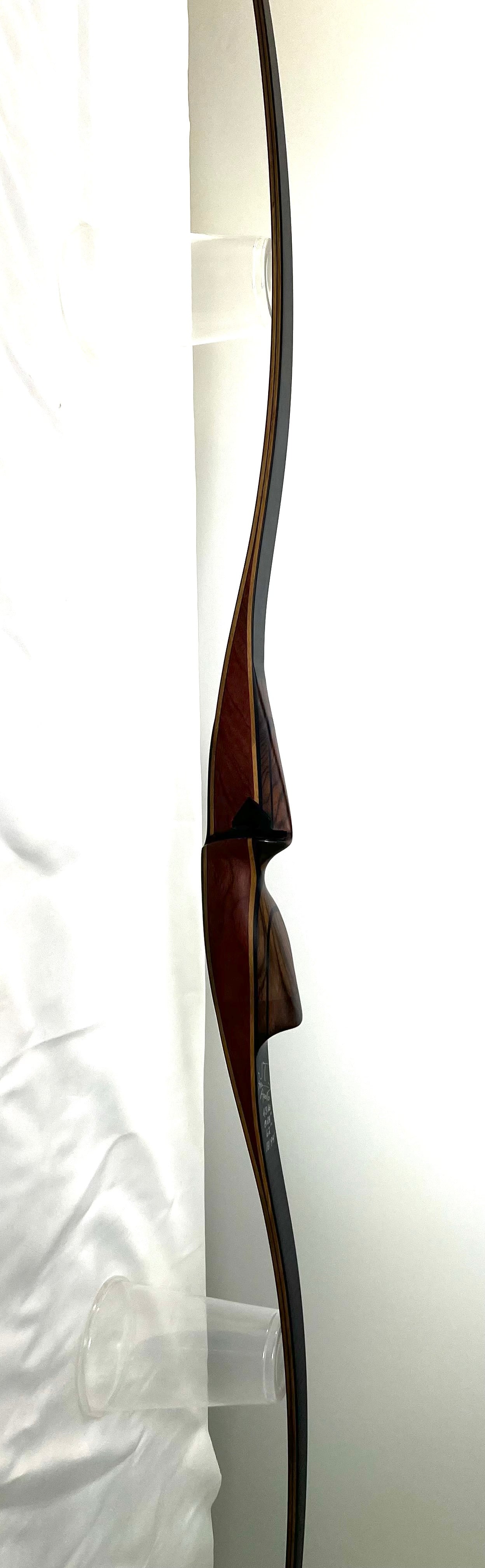 JT Apollo - 43#@28”