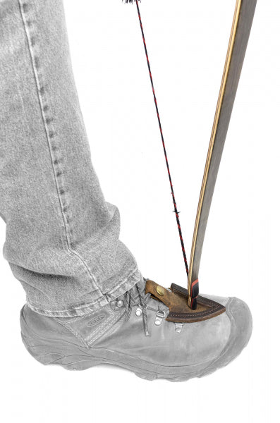 Arrowhead Toe Tip Protector