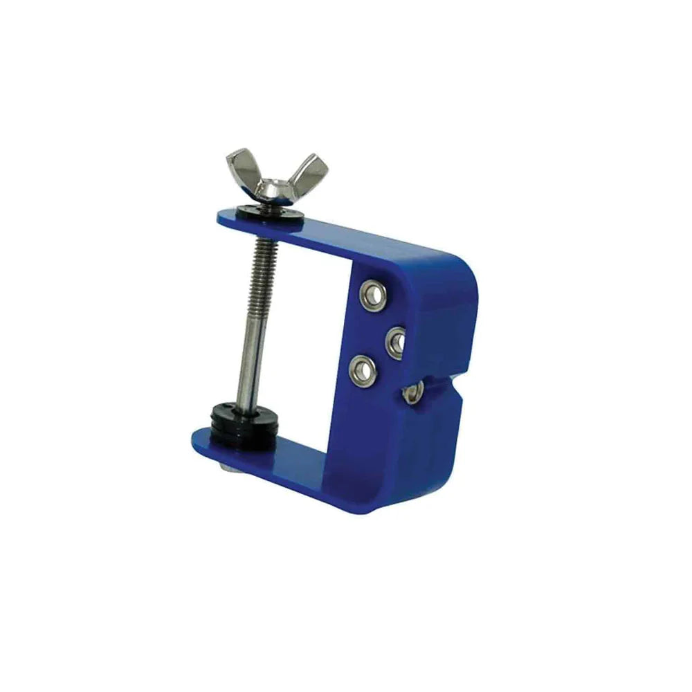 Avalon Pro Server Serving Jig