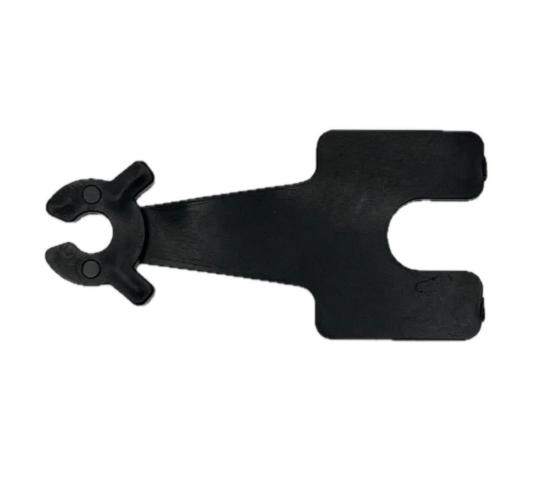 Saunders Kwik-Lok ARO Arrow Holder