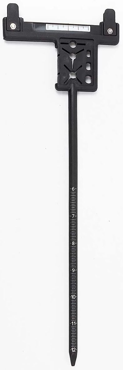 Bow Medic Multi Square