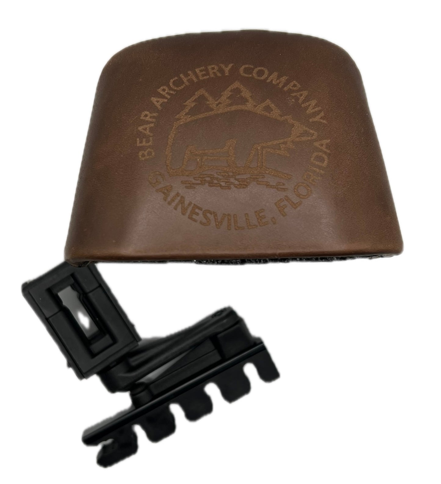 Bear Archery Kodiak Quick Connect Bow Quiver