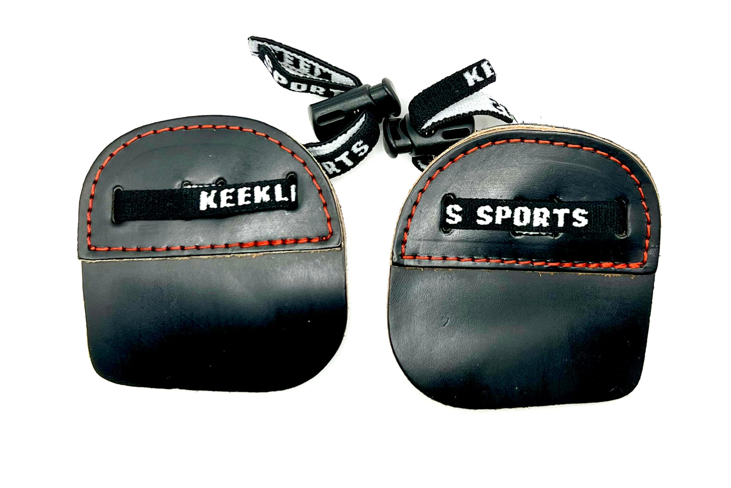 Premium Leather Shooting Tab 3 Under