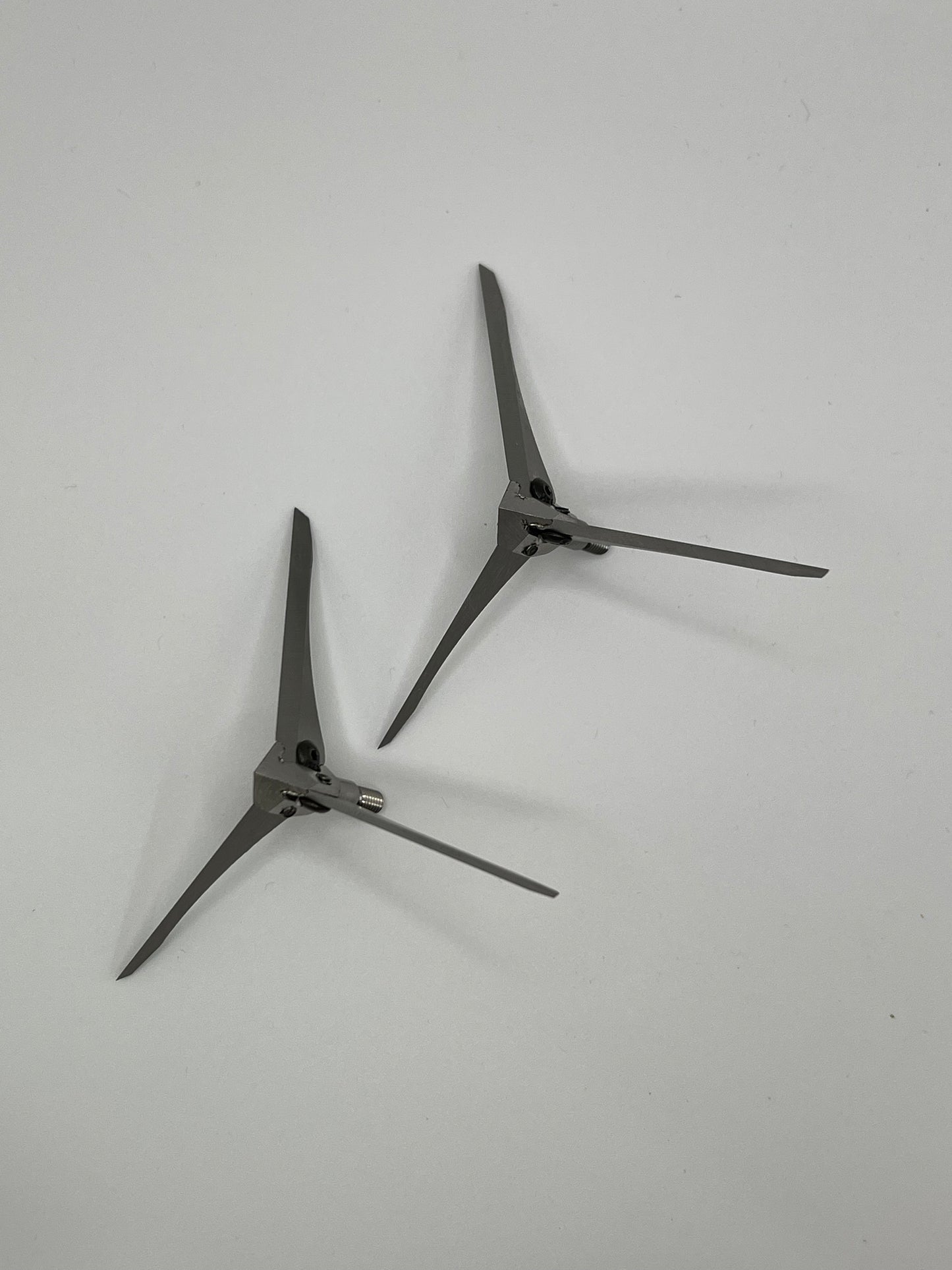 Slick Trick Turkey D-Cap Broadhead