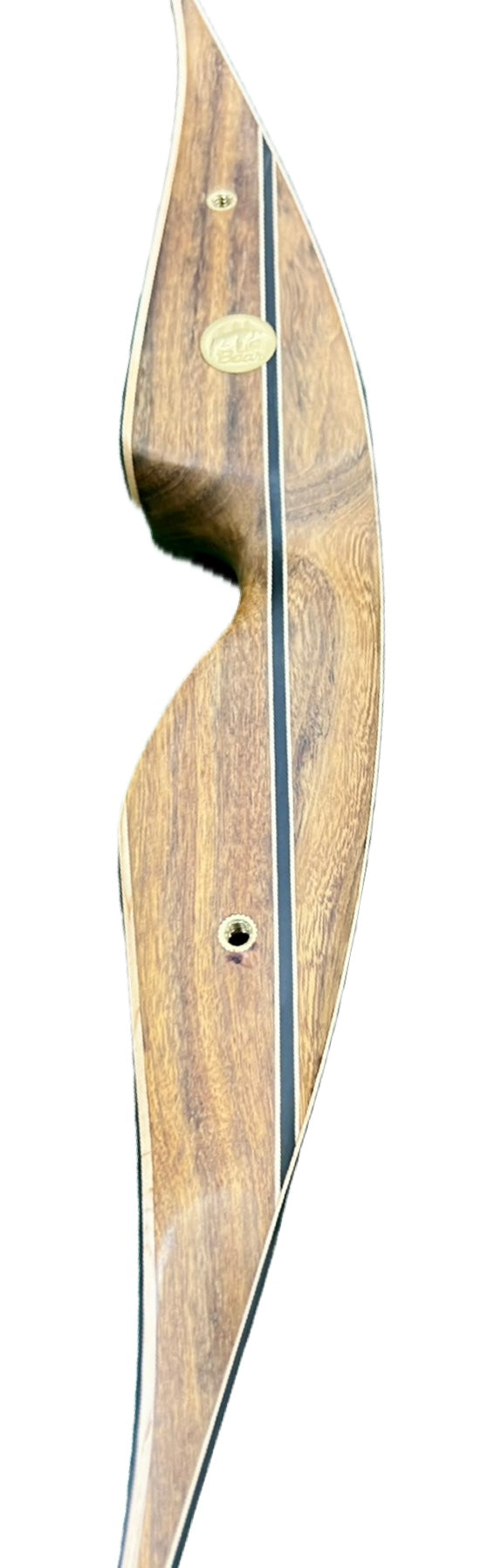 Bear Recurve Super Grizzly