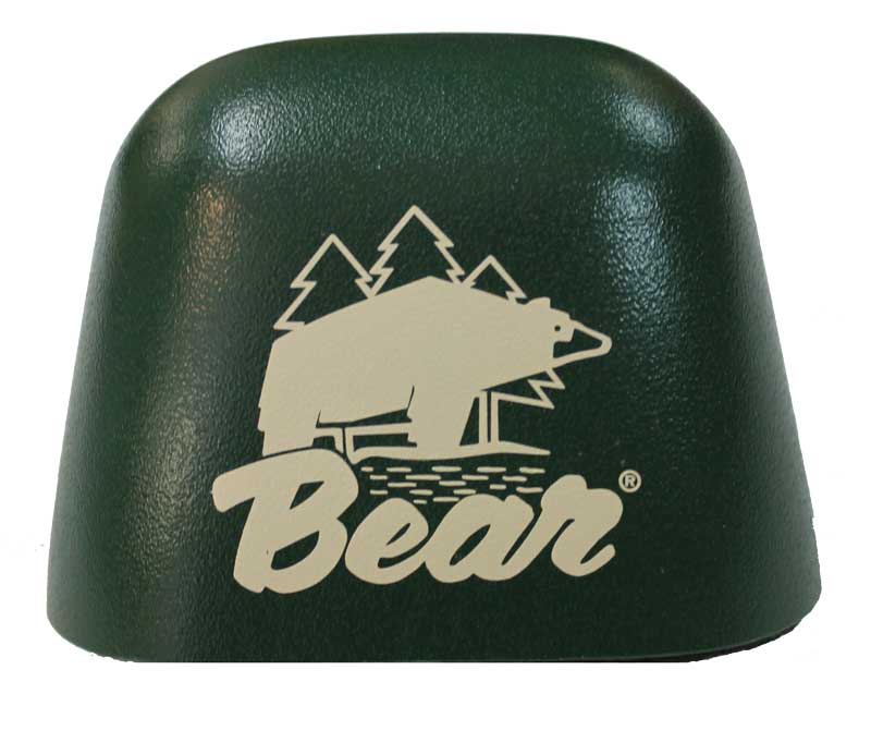 Selway Grayling Slide On Quiver