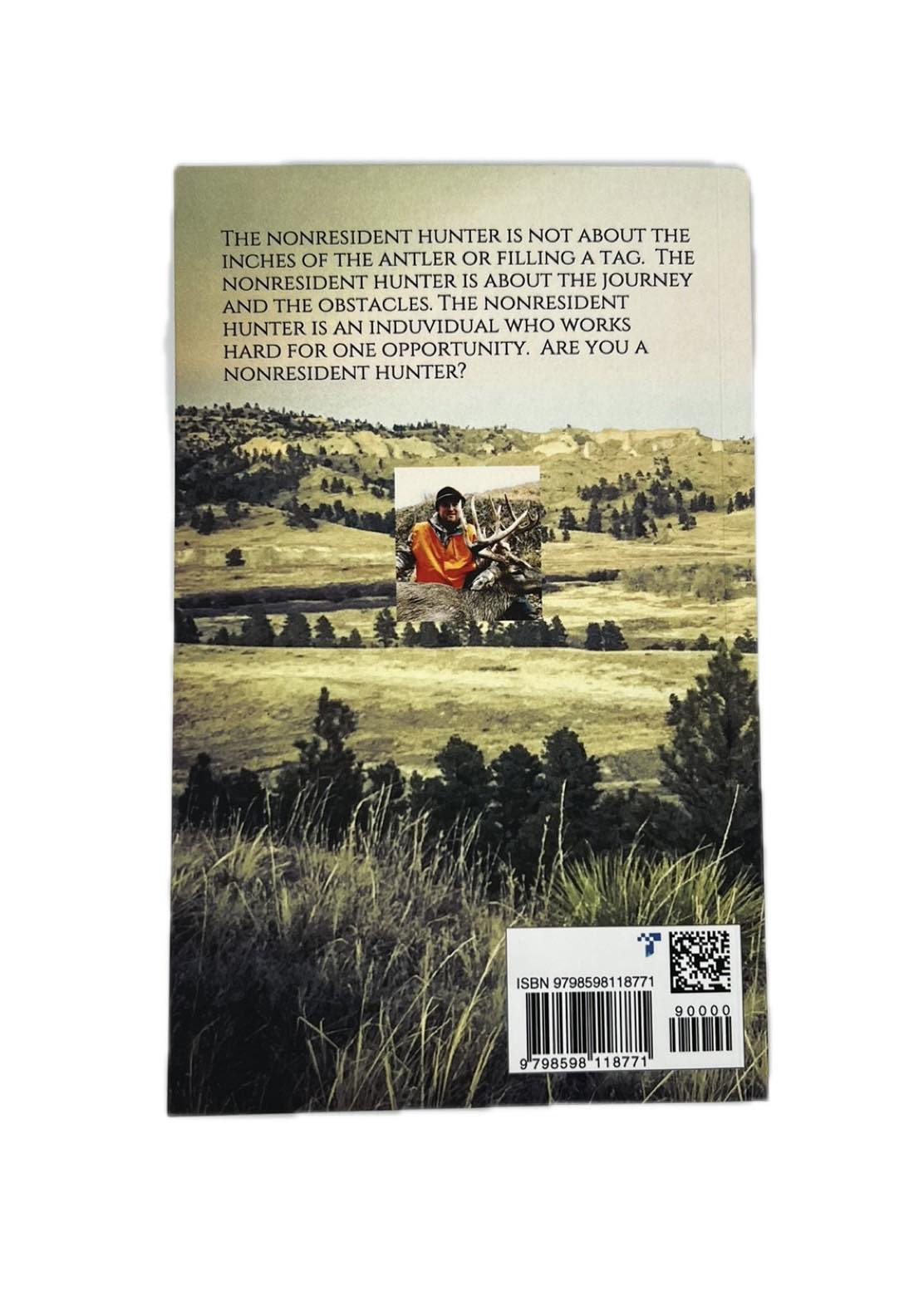 The Nonresident Hunter - How to Destination Deer Hunt on a Budget