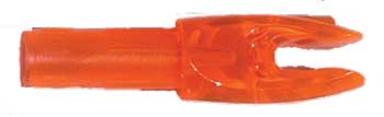EASTON Slot interni X Nocks Confezione da 12 - The Hunting Shop EASTON Slot interni X Nocks Confezione da 12 - The Hunting Shop