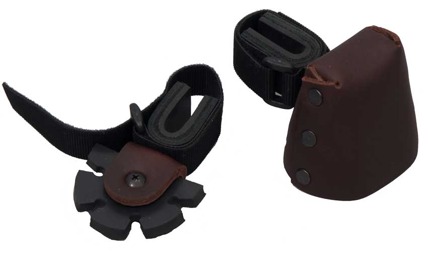 Eagles Flight 4 Arrow Quiver