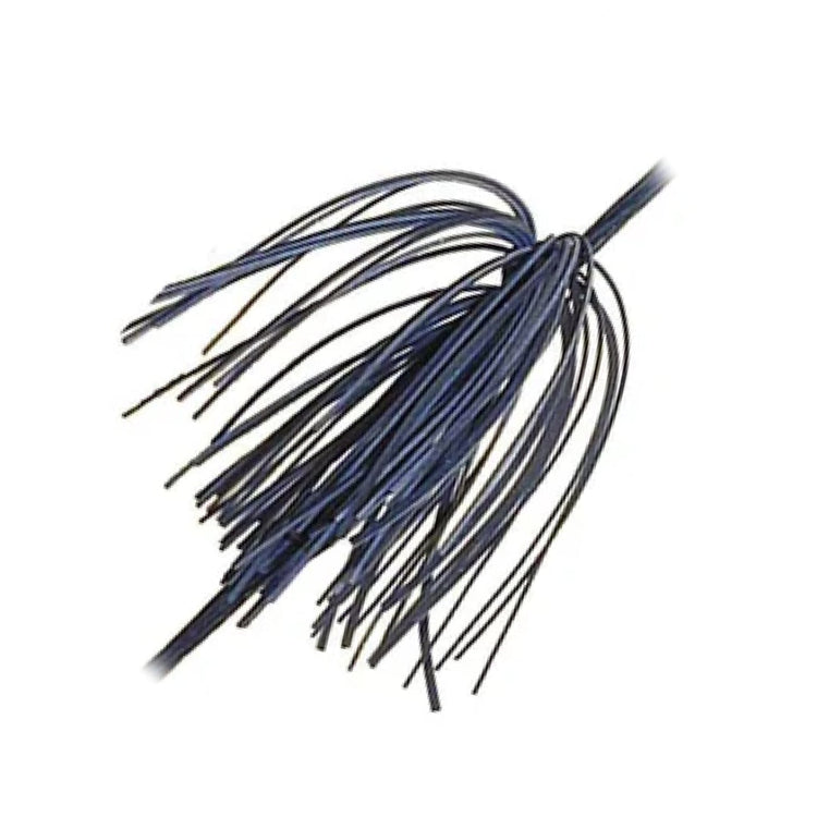 Cat Whisker Bow String Silencers