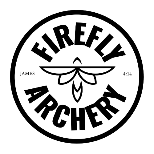 Firefly Archery