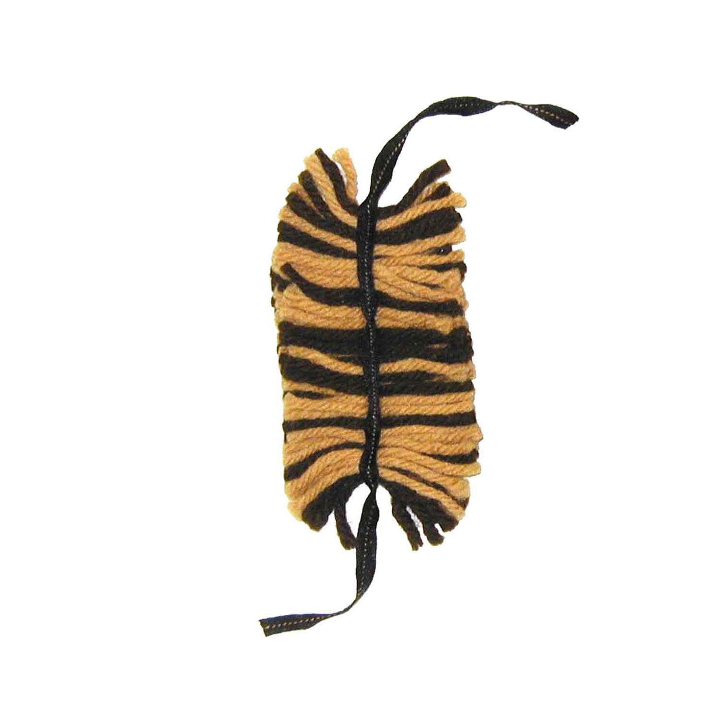 Bateman String Silencer Puffs