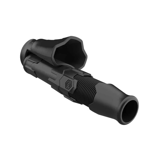 es Hunter Specialties Quadgrunter XT3 Grunt Call