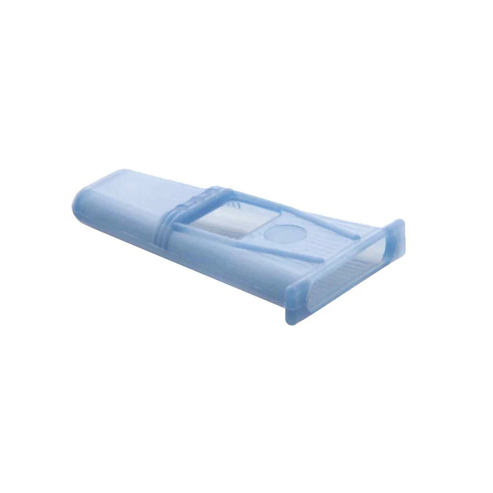 Saunders Tip Protector