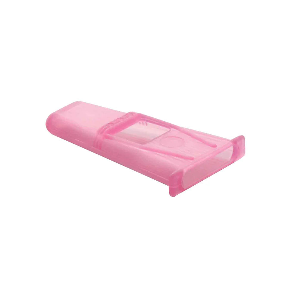 Saunders Tip Protector