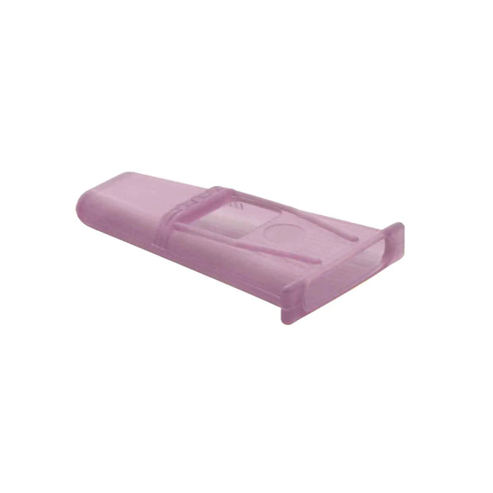 Saunders Tip Protector