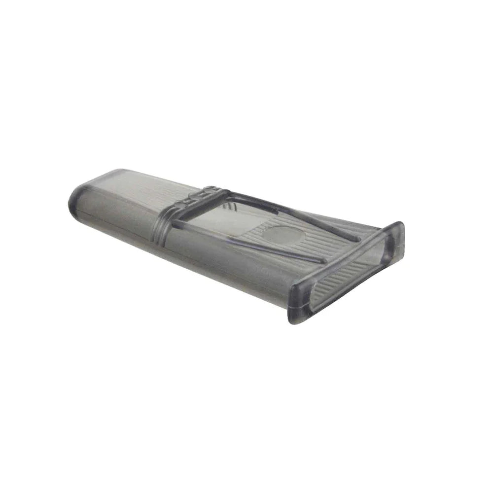 Saunders Tip Protector