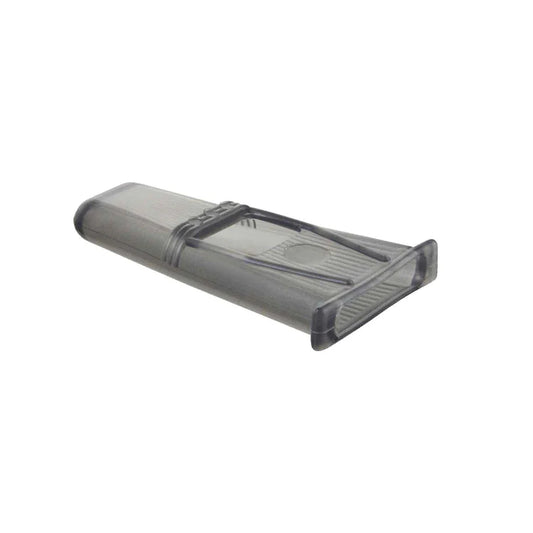 Saunders Tip Protector