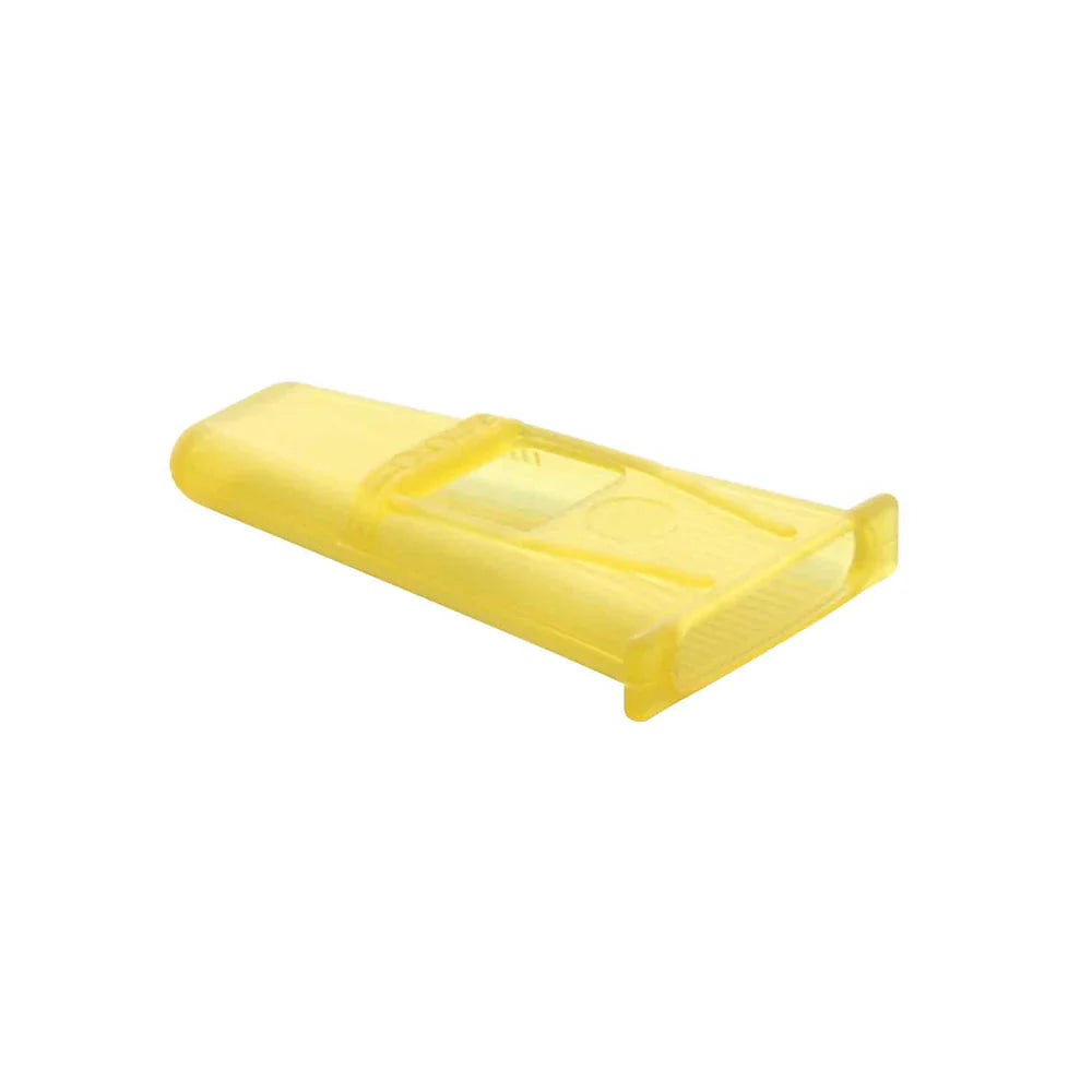 Saunders Tip Protector