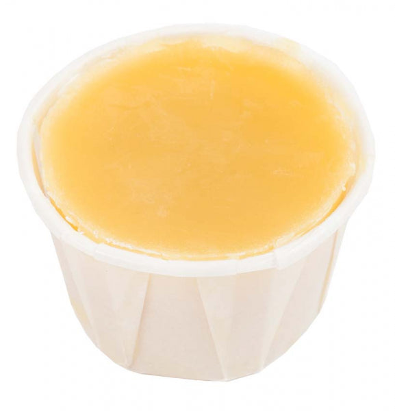 String Makers Wax