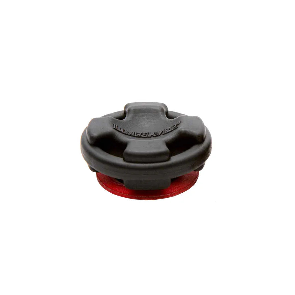 LimbSaver Recurve Broadband LimbSavers