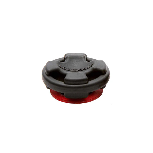 LimbSaver Recurve Broadband LimbSavers