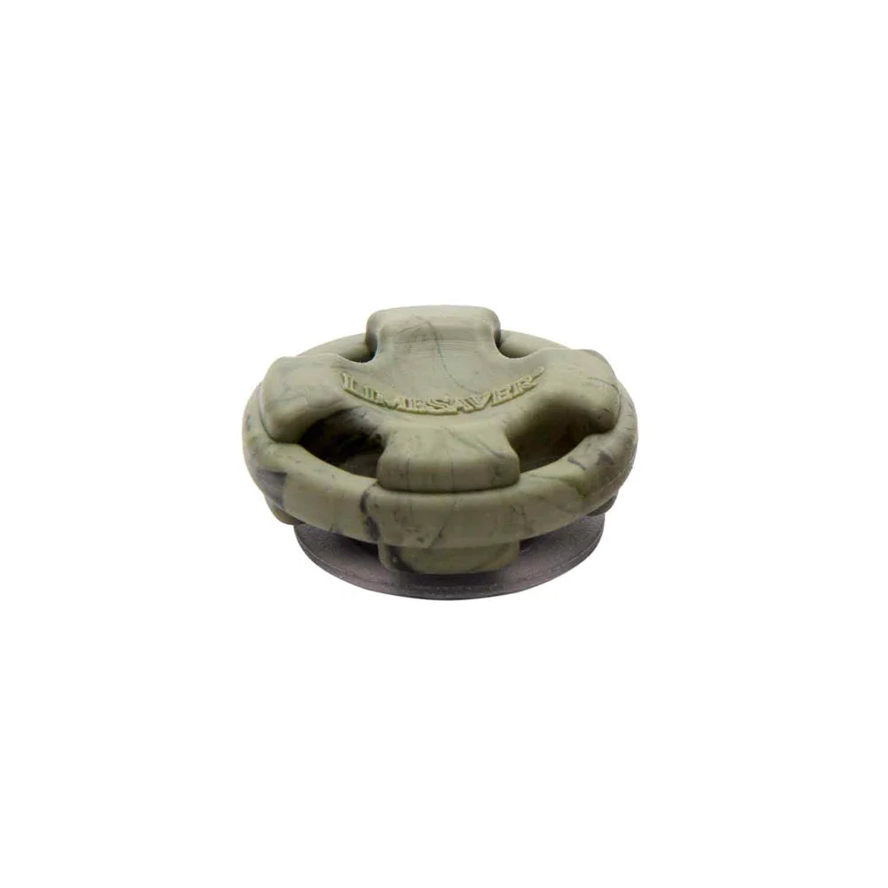 LimbSaver Recurve Broadband LimbSavers