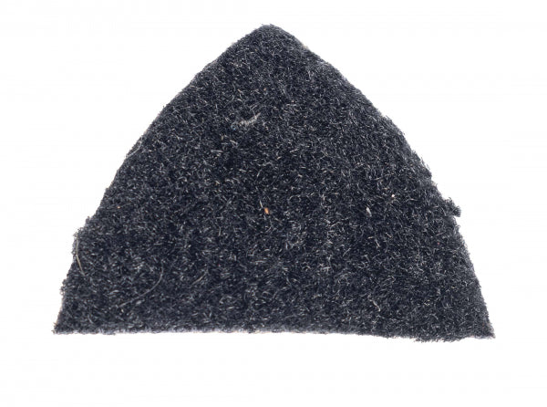 Rug Side Plate