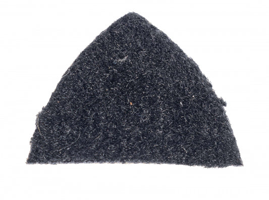 Rug Side Plate