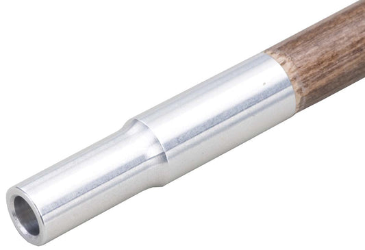 Woodscrew Point Adapters