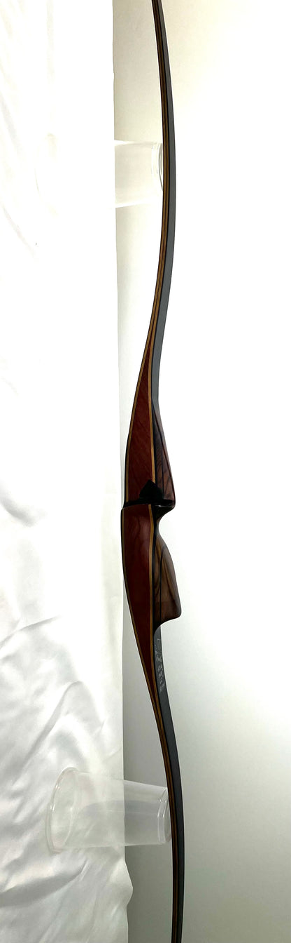 JT Apollo - 43#@28”