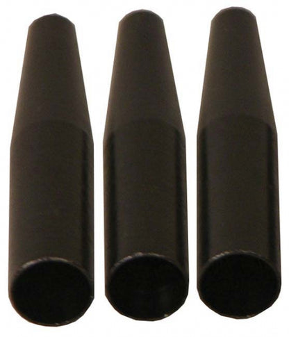 Woody Weights