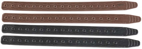 Replacement Straps for Selway Bow Quivers