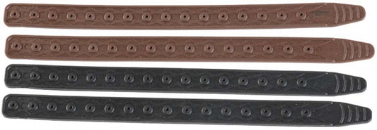 Replacement Straps for Selway Bow Quivers