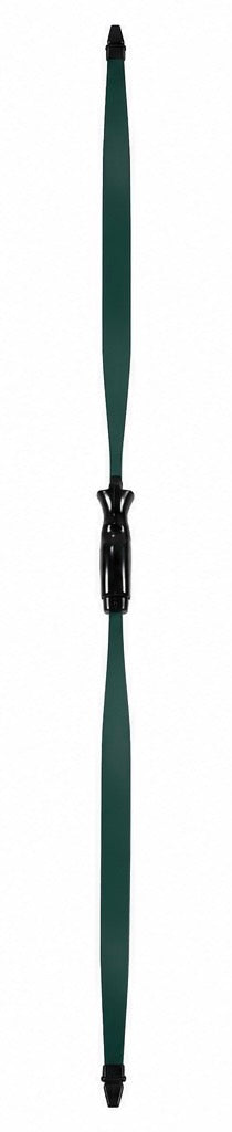 Fred Bear Titan Bow Used