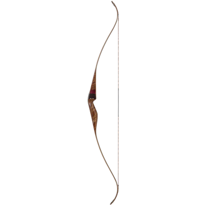 Fred Bear Kodiak 60" Recurve Bow (59er)