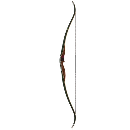 Fred Bear Kodiak 60" Recurve Bow (59er)