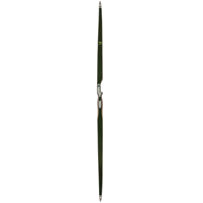 Fred Bear Kodiak 60" Recurve Bow (59er)