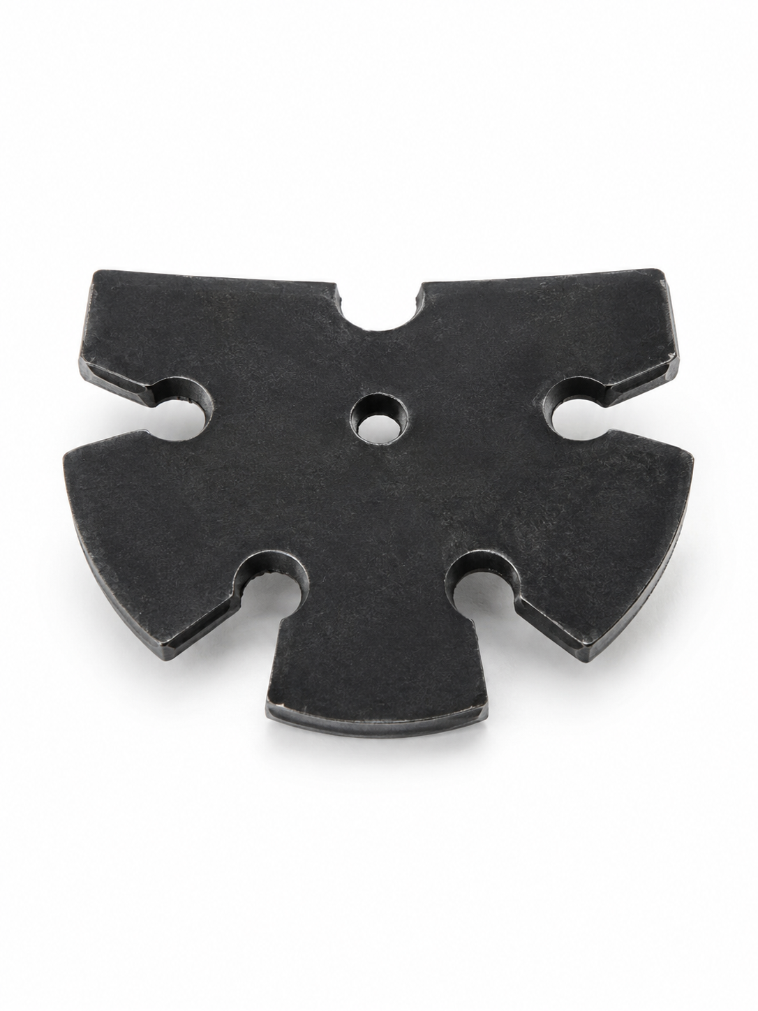 Egle Flight Replacement Gripper