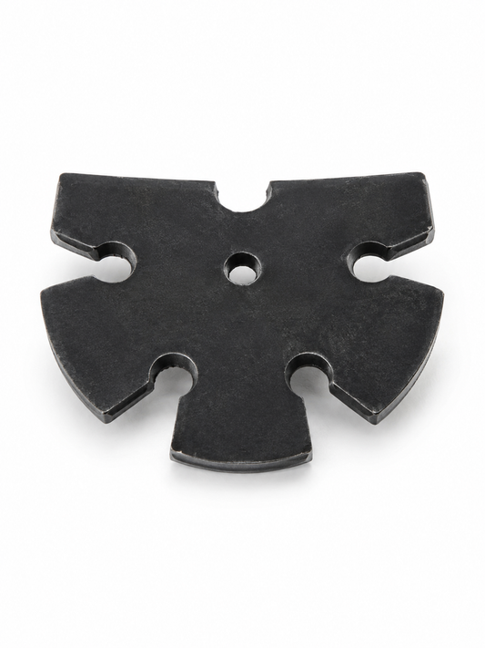 Eagle Flight Replacement Gripper