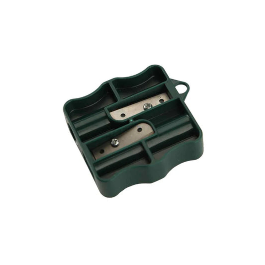 Bearpaw Taper Tool 11/32