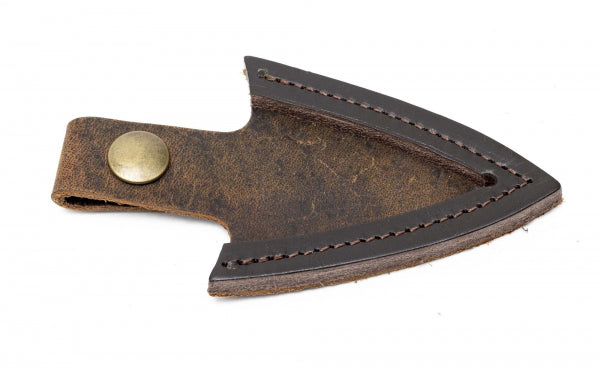 Arrowhead Toe Tip Protector