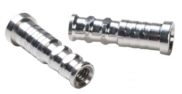 Gold Tip Traditional Inserts