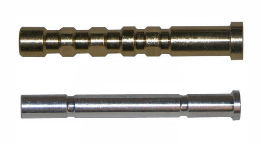 Gold Tip Traditional Inserts