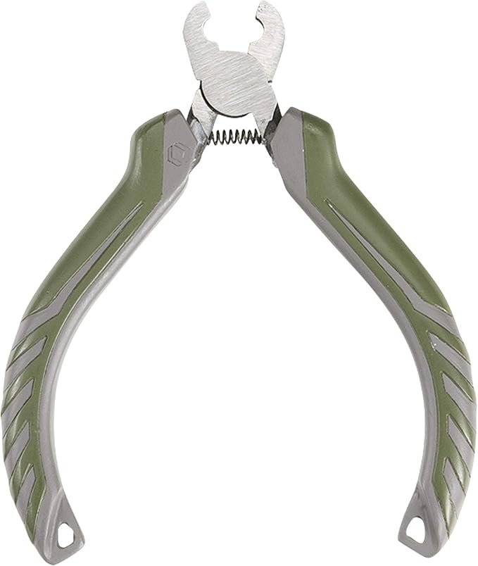 K'netix nocking Pliers