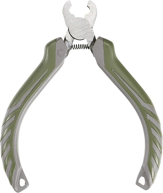 K'netix nocking Pliers