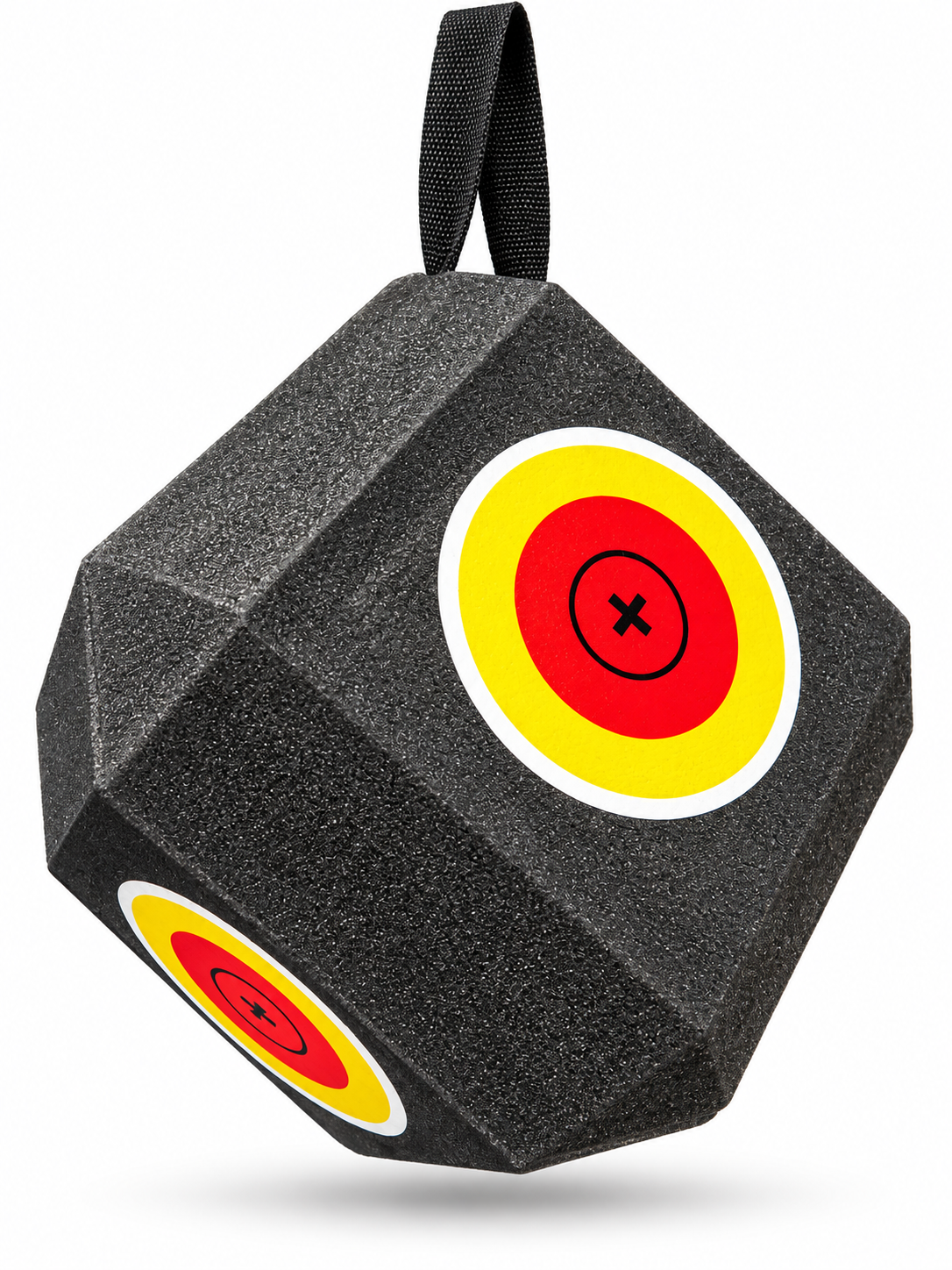 Travel size Target